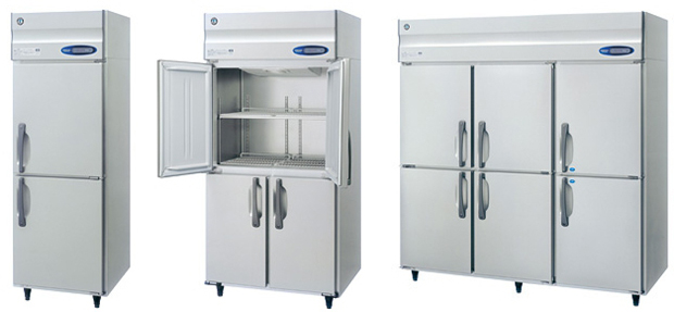 厨房機器 厨房設計 設備 リサイクル 中古厨房機器 株式会社コーワテック