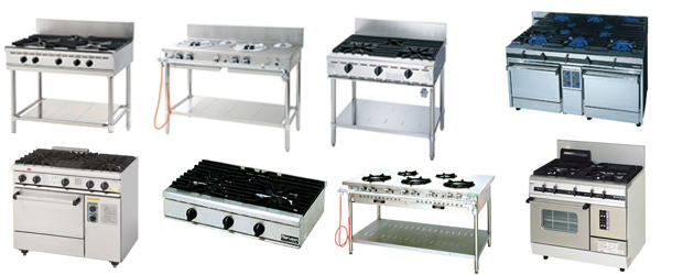 厨房機器 厨房設計・設備 リサイクル・中古厨房機器 株式会社コーワテック