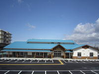 �����������������C���[�W