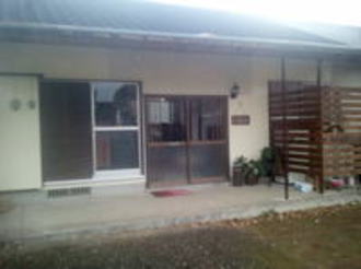 �����������������C���[�W