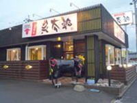 �����������������C���[�W