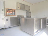 �����������������C���[�W