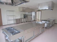 �����������������C���[�W