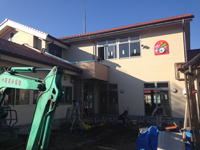 �����������������C���[�W