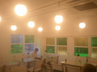 �����������������C���[�W