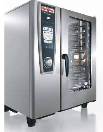 �����������������C���[�W