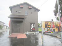 �����������������C���[�W