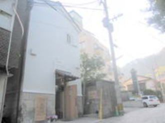 �����������������C���[�W