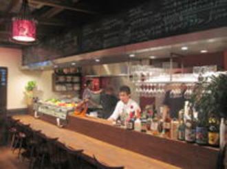 �����������������C���[�W