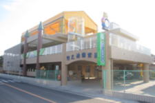 �����������������C���[�W